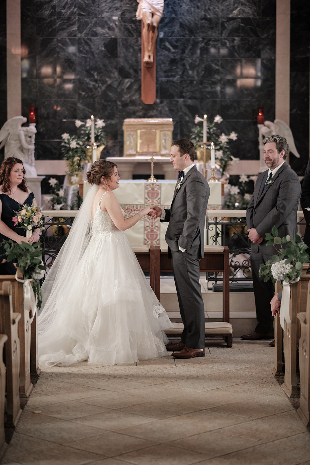 bridget-todd-wedding-pavilion381_websize