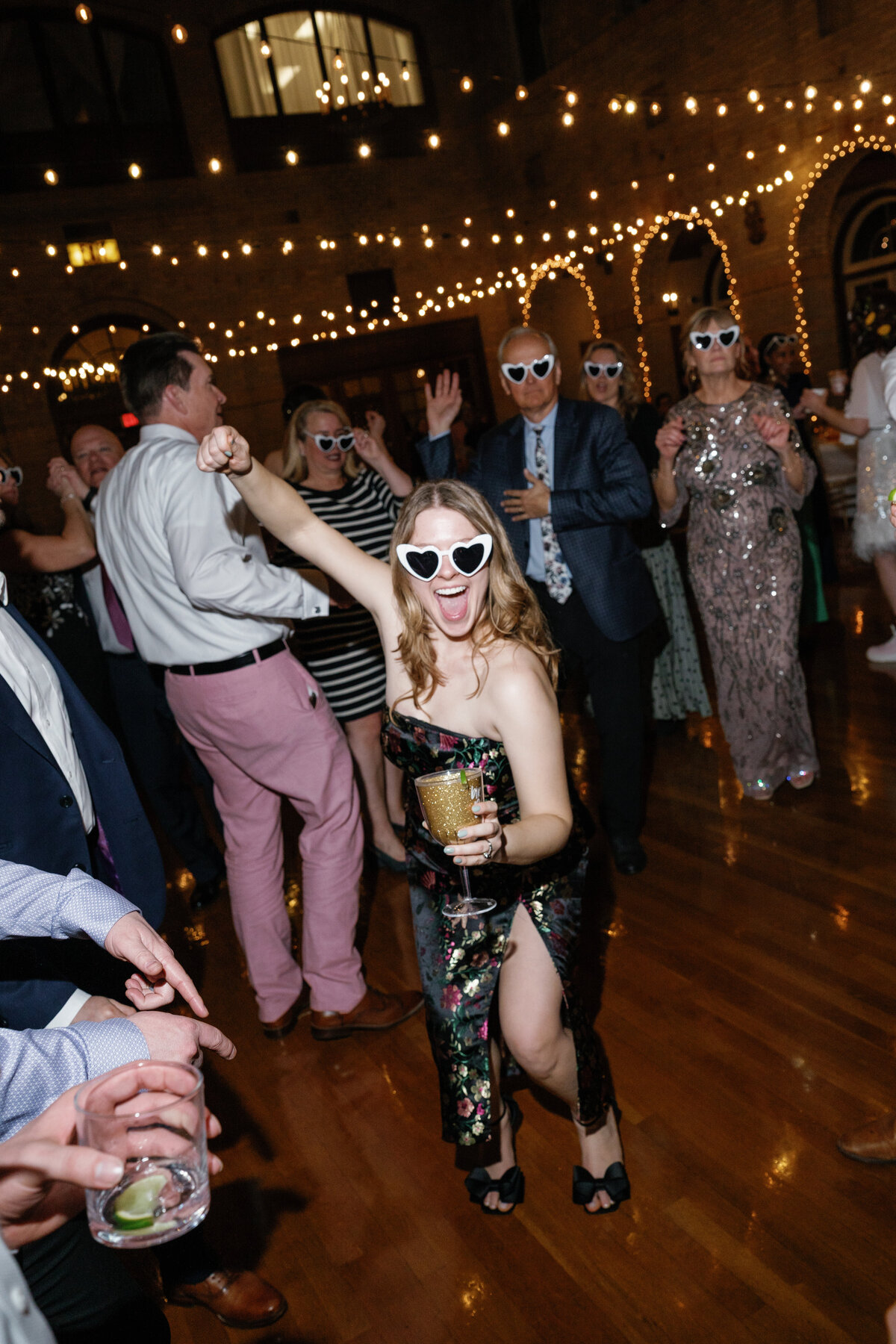 HQ_Basma & Mike's_Wedding_03.14.2025_Brenna Marie Photography-1186