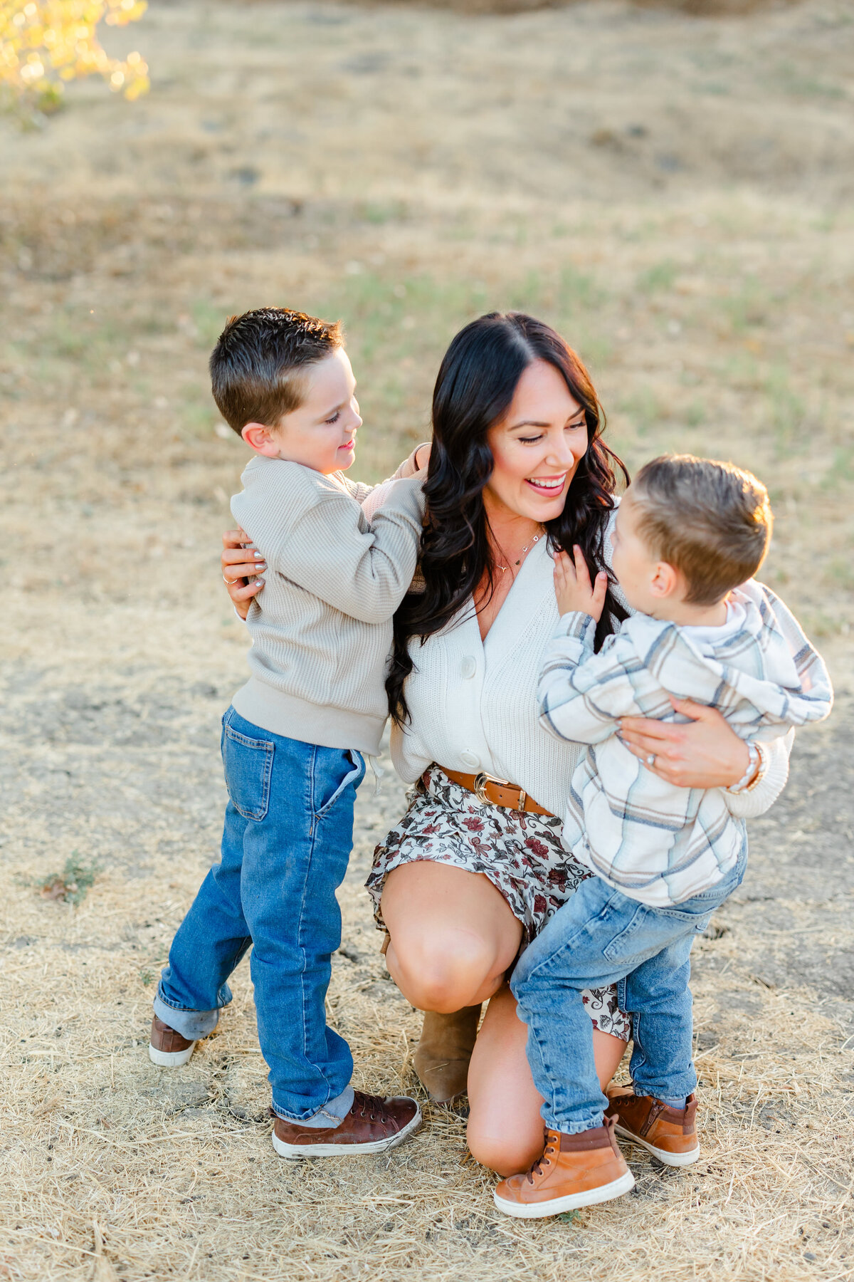 family-photos-livermore-11