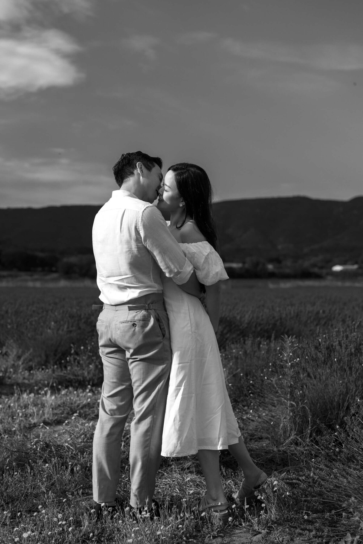 Destination wedding photographer