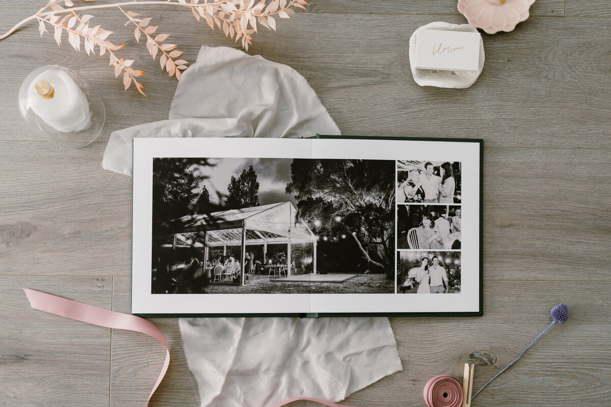 Fine Art Book - Gemma & Jacob-50