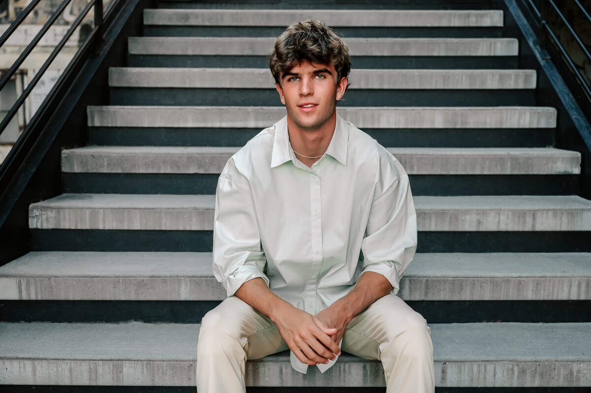 senior-photos-10