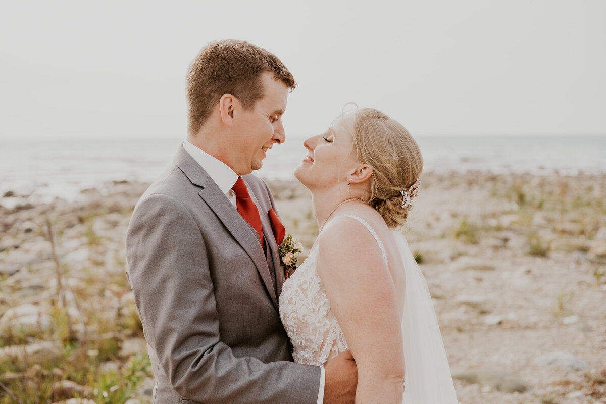 NicoleSchlorffPhotography-06182