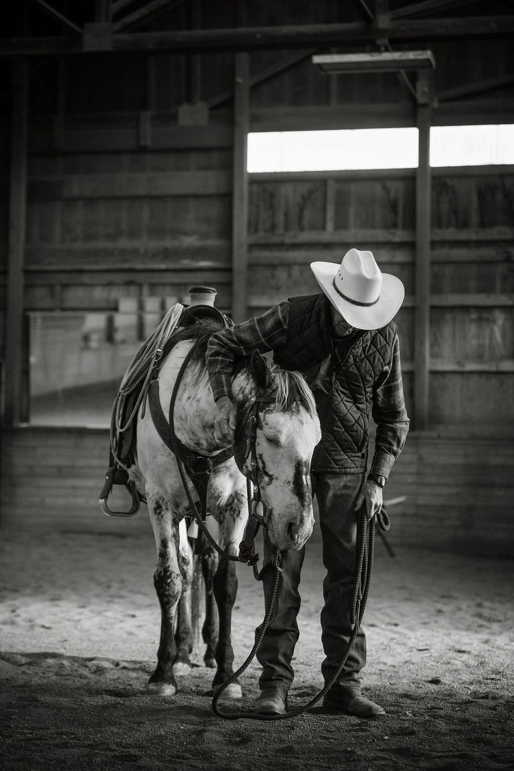 20230619_kya-photography-equestrian-photographer_0018
