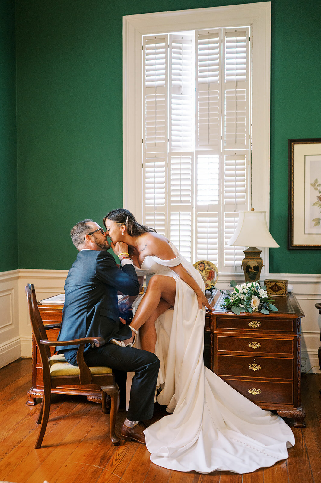 GTBH.elopement-382_websize