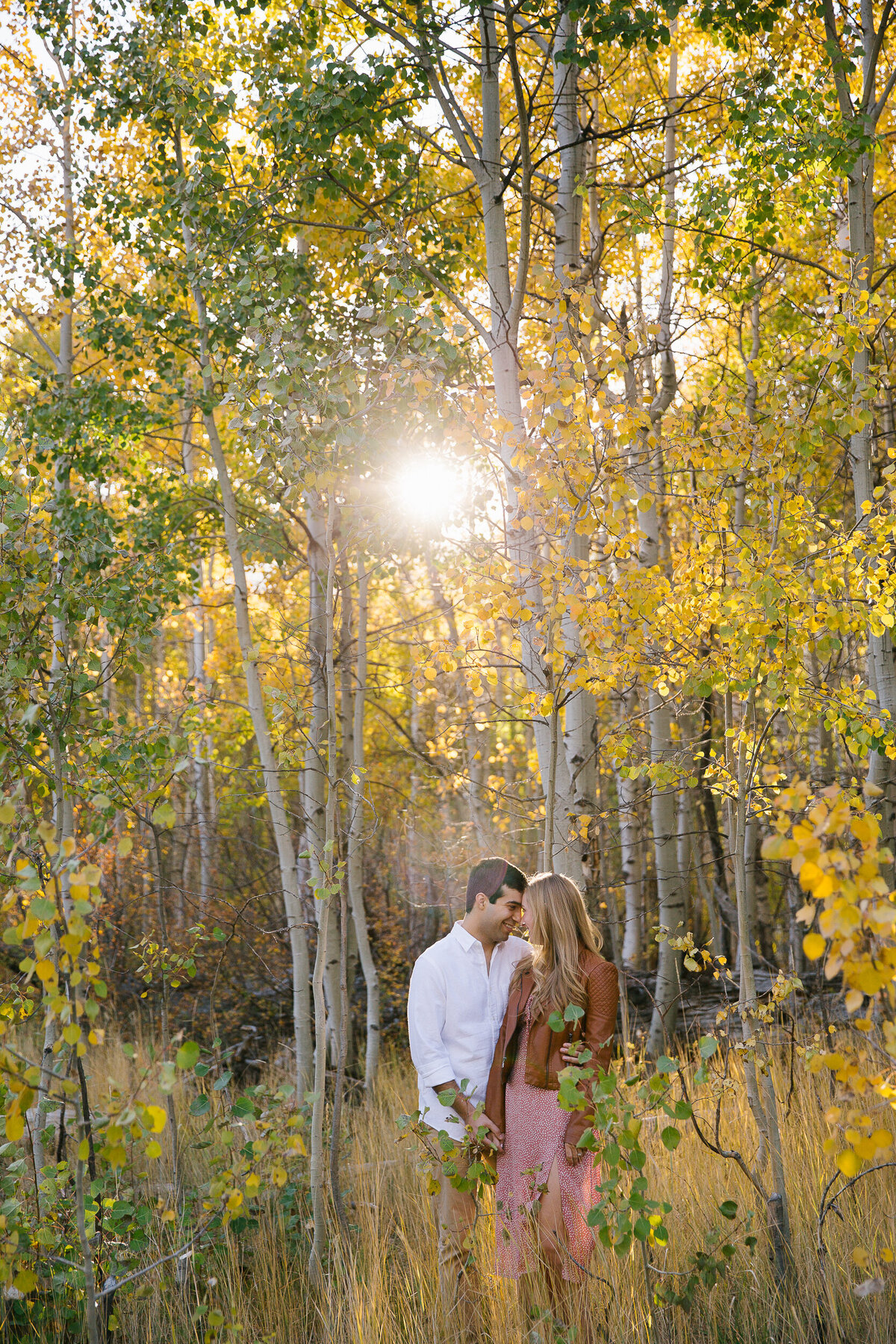 south-lake-tahoe-engagement-Portraits5