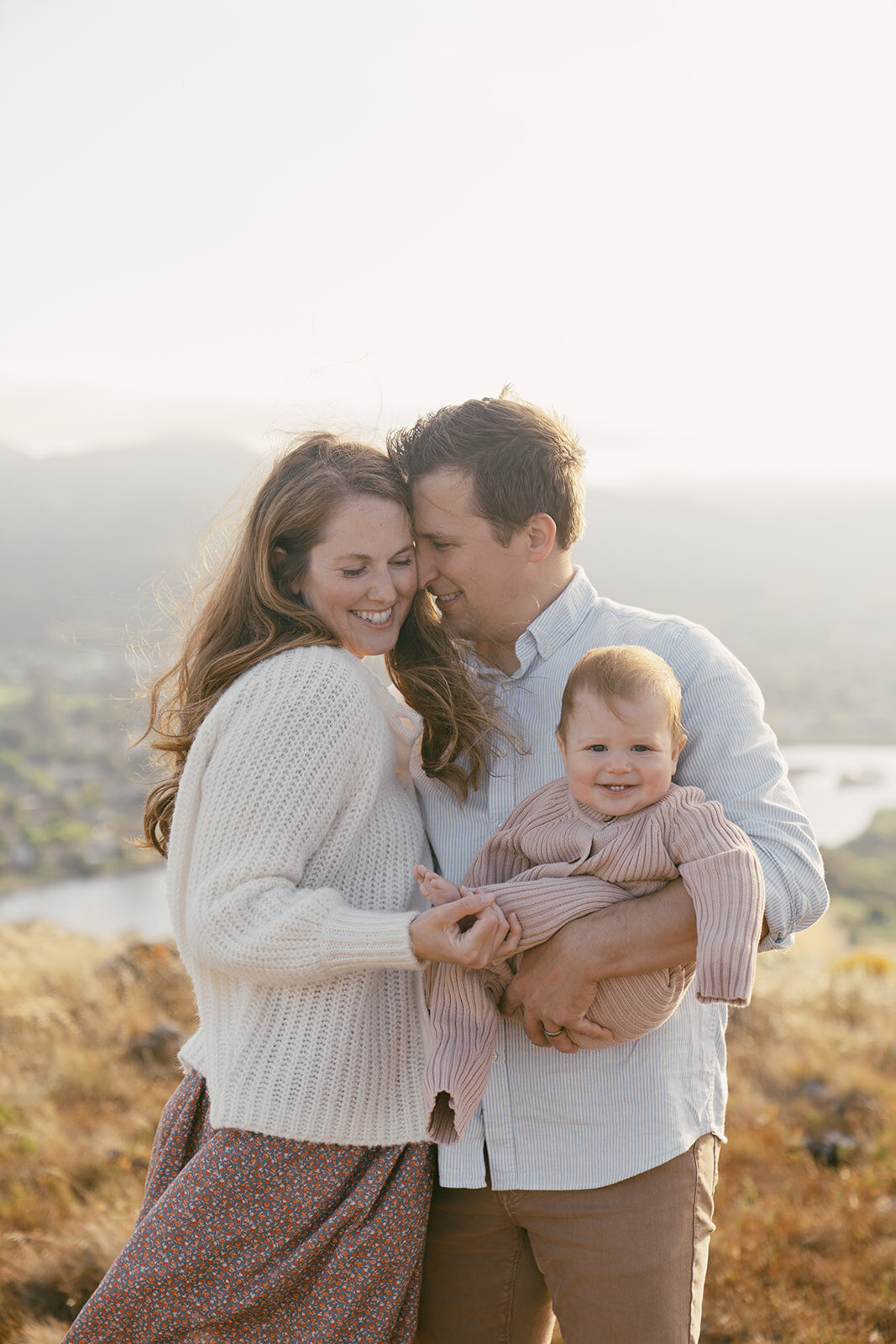 countryside-san-luis-obispo-family-photographer-samantha-anne6