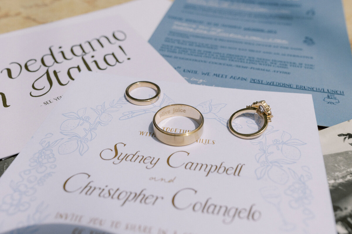 italian-wedding-puglia-olive-and-oath85