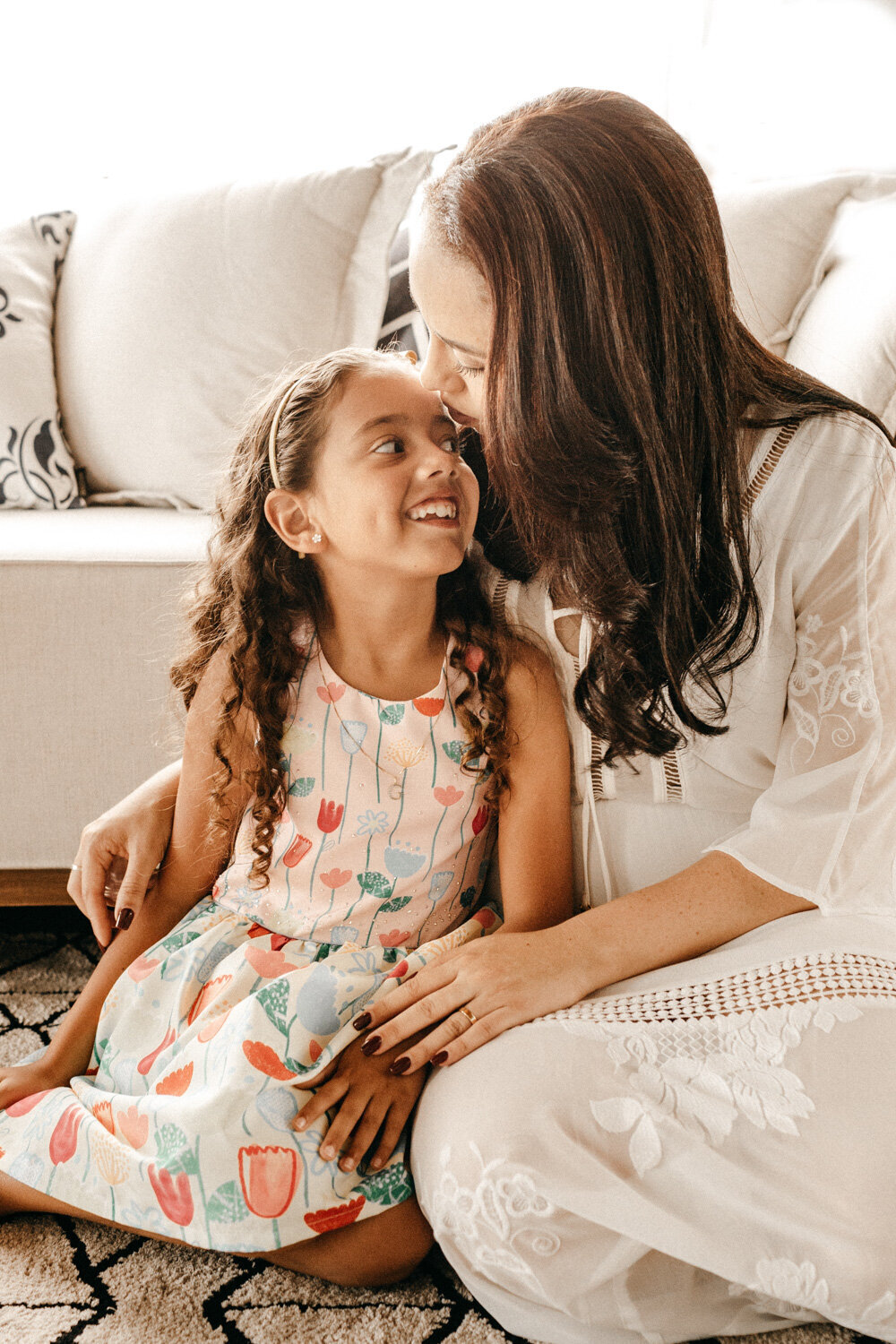 Ainsley-Greene-Showit-Template-Family-Photographer-16