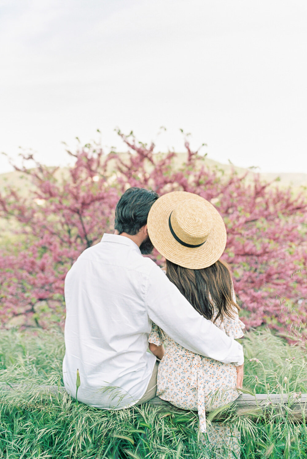 French-Riviera-french-village-wedding-anniversary-couple-session-junophoto-020