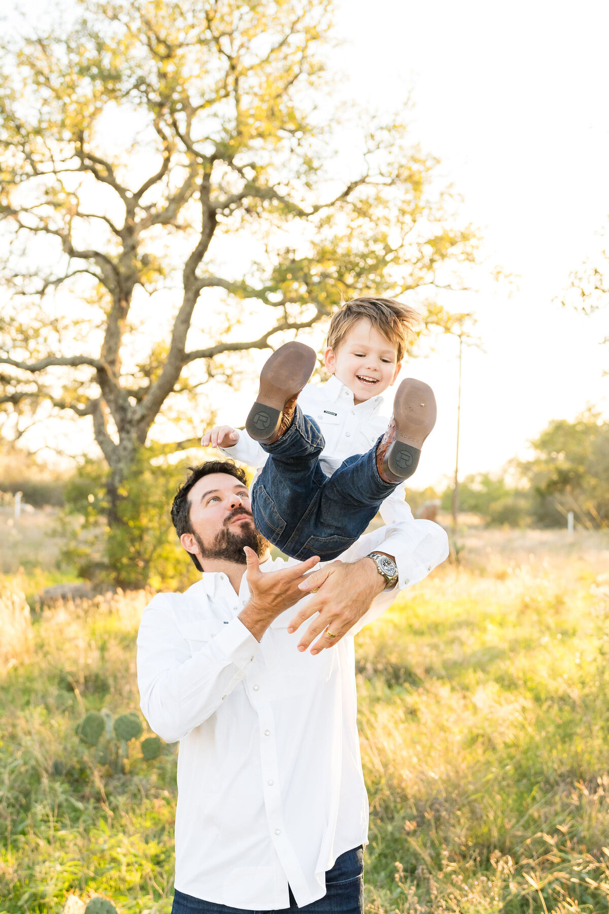 austin-family-photographer-outdoor-session (52)