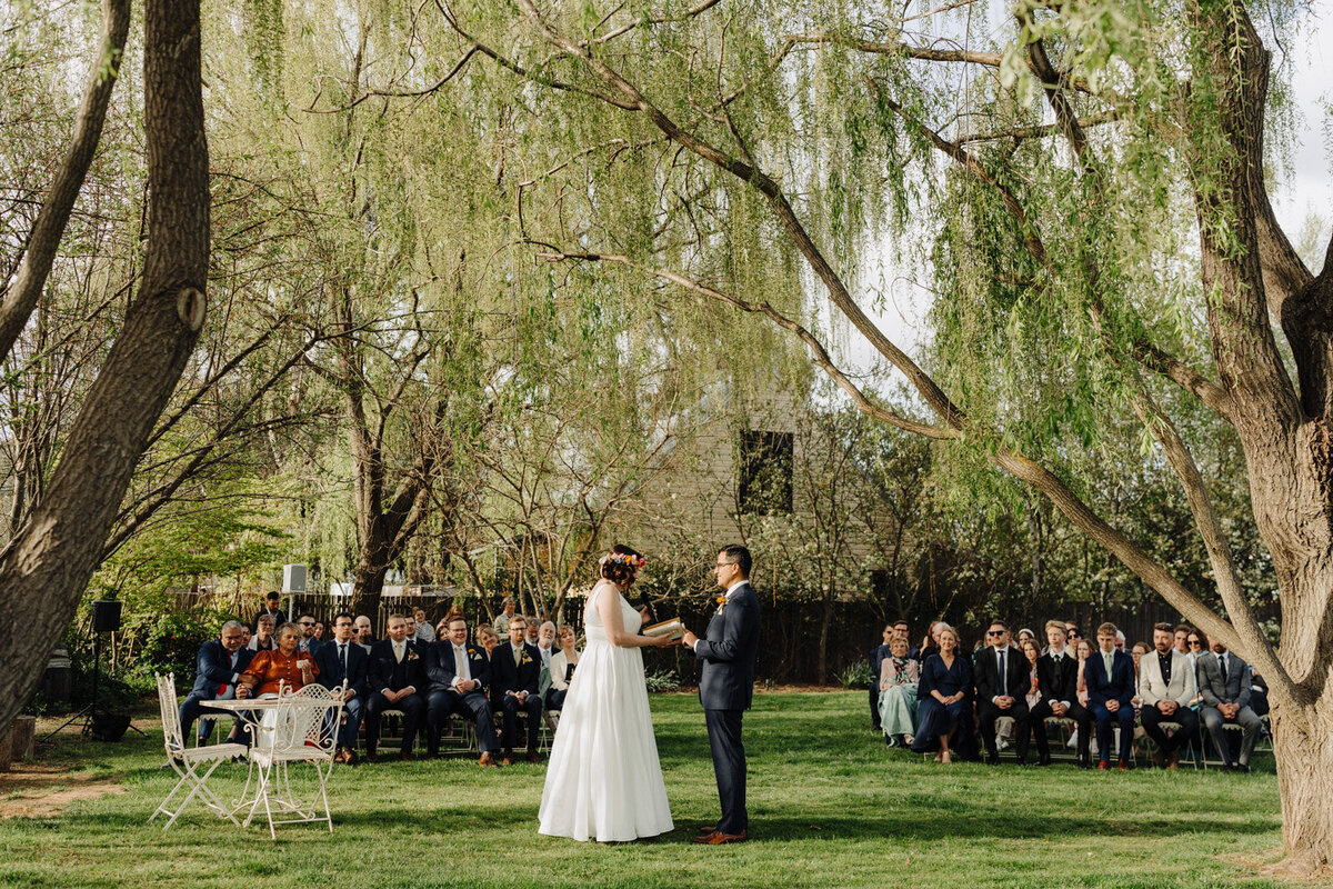 sydney-wedding-photographer-81