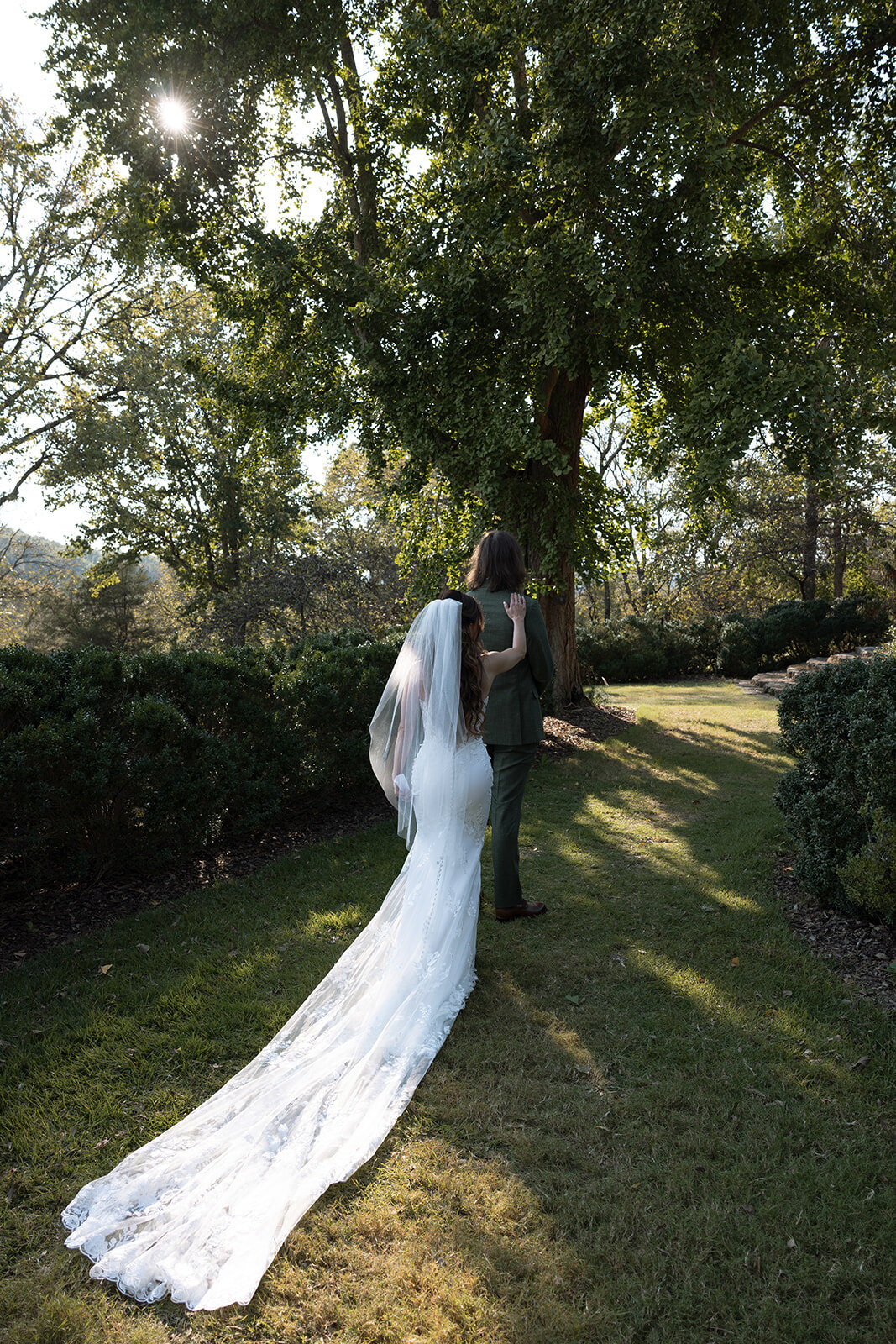 Wedding-Photographer-in-Tennessee-10