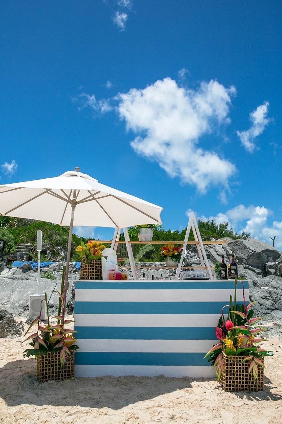 Reolve-Beach-Day-Bermuda-Dasfete-24