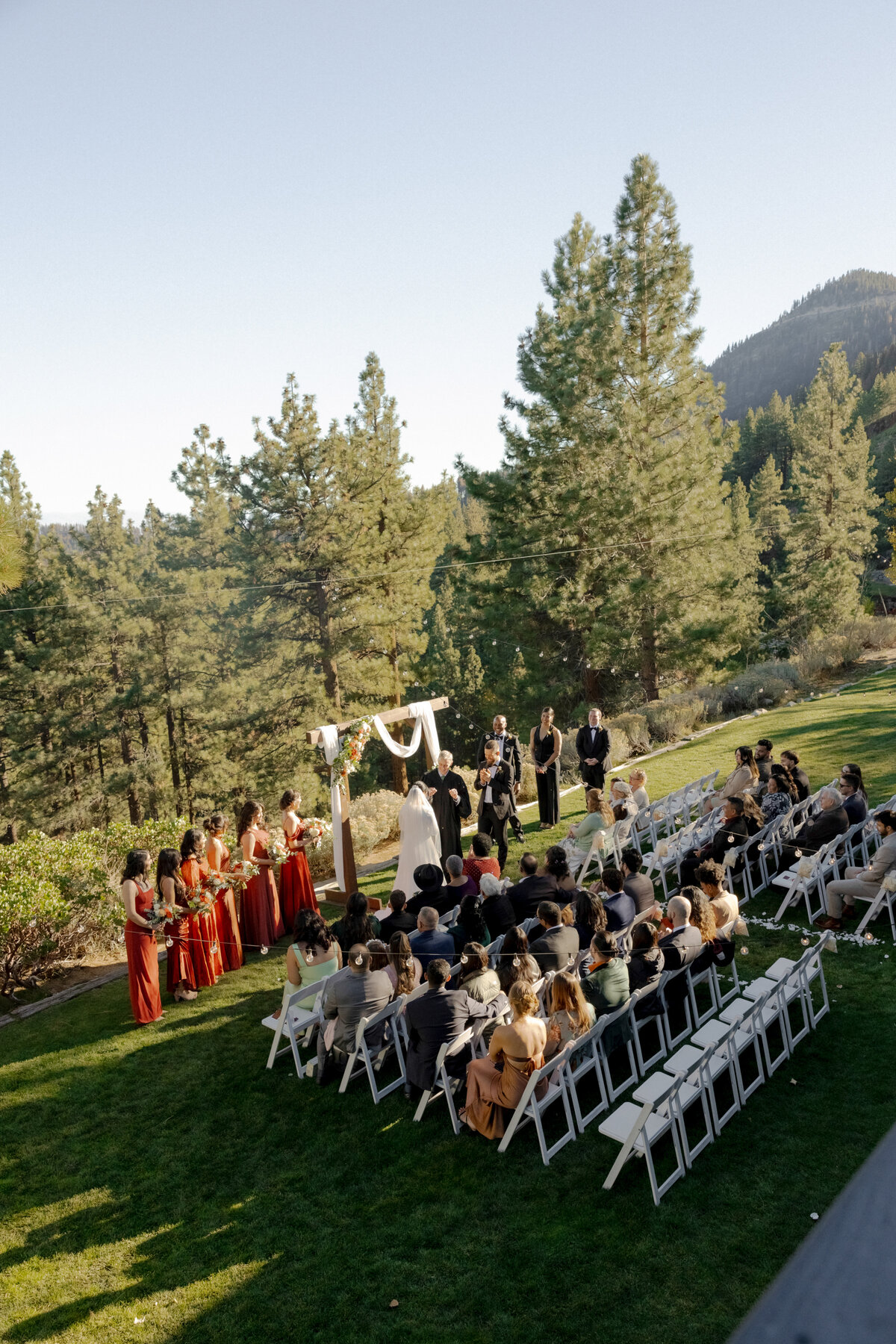 Lupe + Jesse Tannenbaum Event Center Wedding _ Katherine Krakowski Reno Lake Tahoe Photographer x1-40