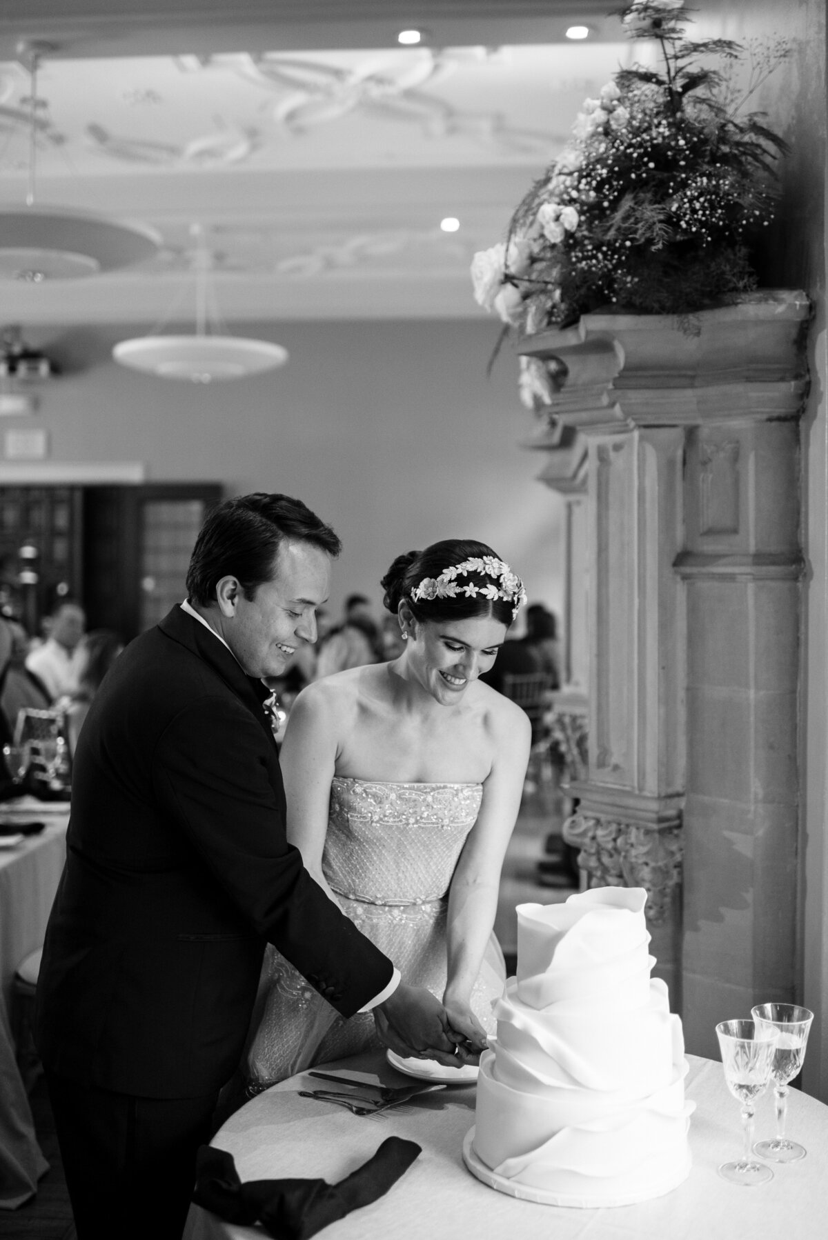 EmilyMillayPhotography_ClevelandPhotographer_7-22-2327