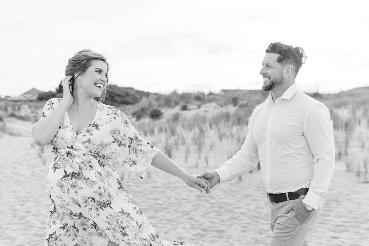 virginia-beach-north-end-maternity-photos