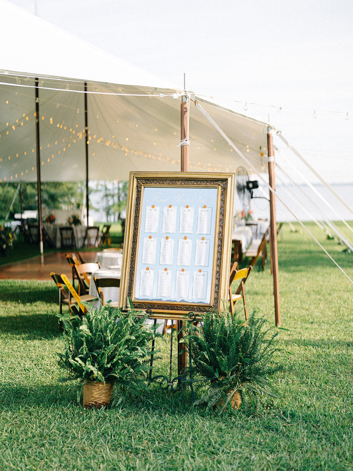 haley-hill-wedding-reception-36_websize