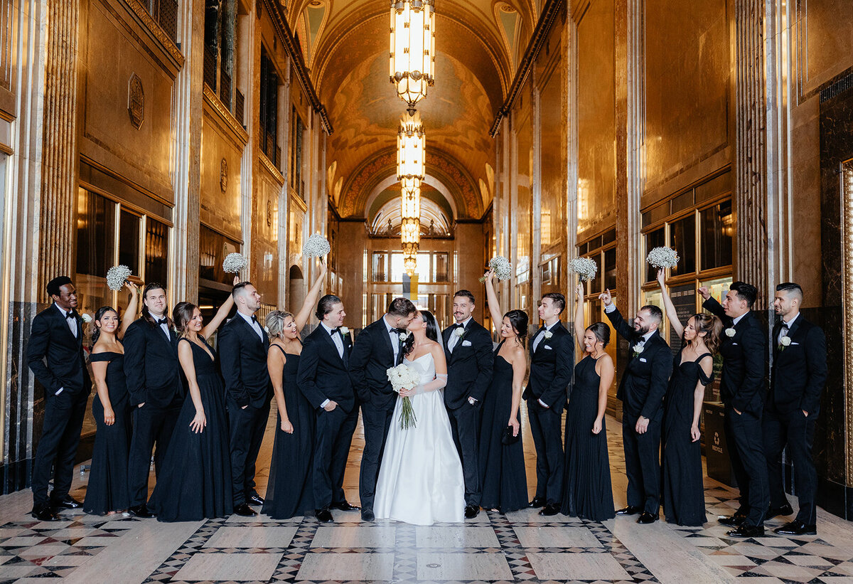 portfolio-sample-Philadelphia-wedding-photography-by-MisaFlix-644