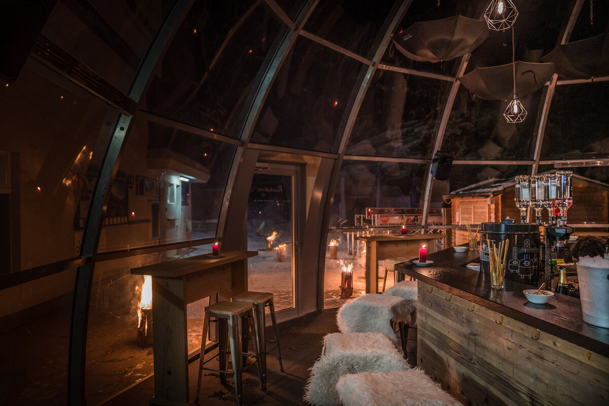 Andermatt-Gemsstock-Bergrestaurant-Event-Fotograf-3-Musto-Studios