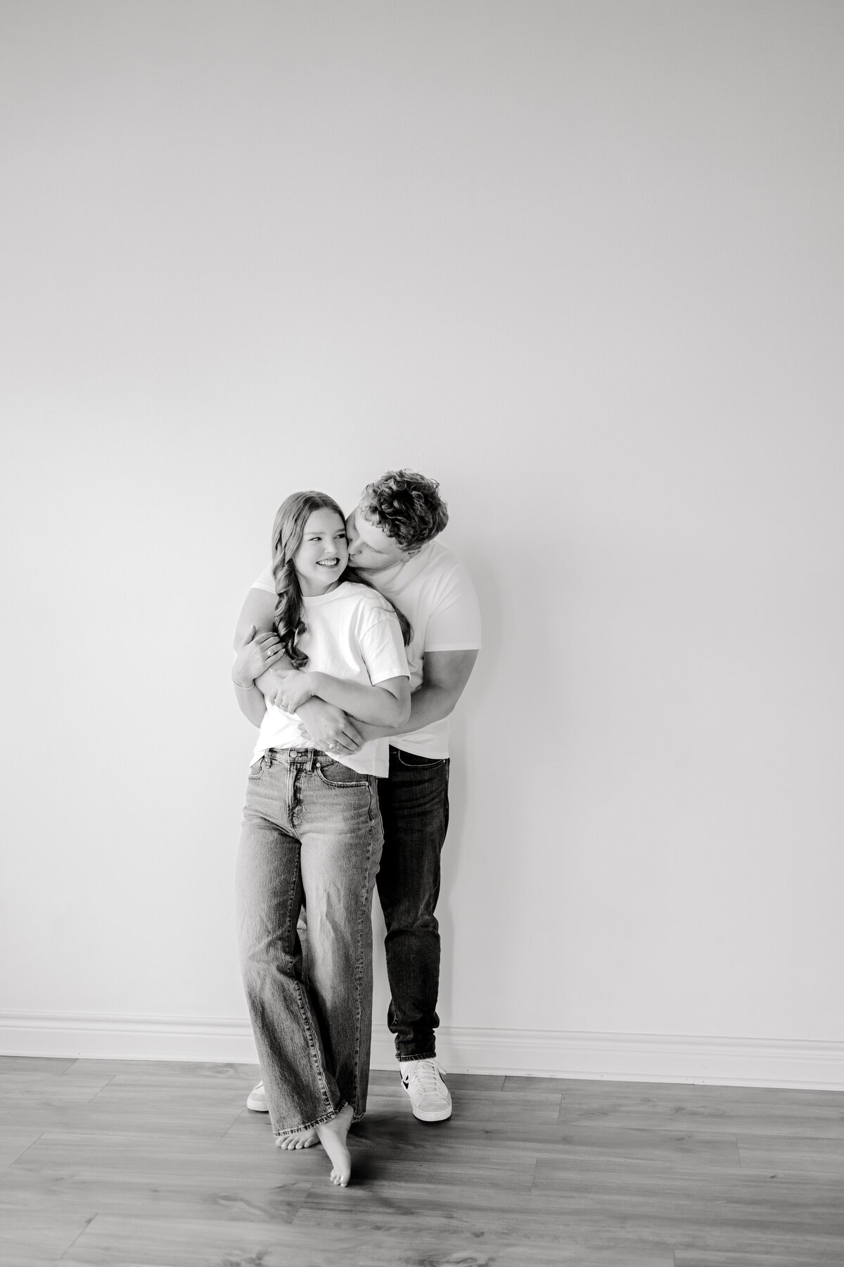 GHkatelynelainecreative_0148 copy