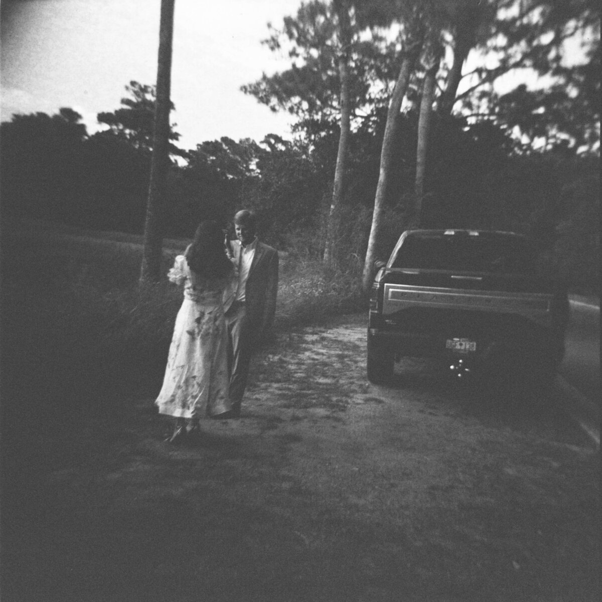 HannahHarrison-SamanthaJeanBecker-046