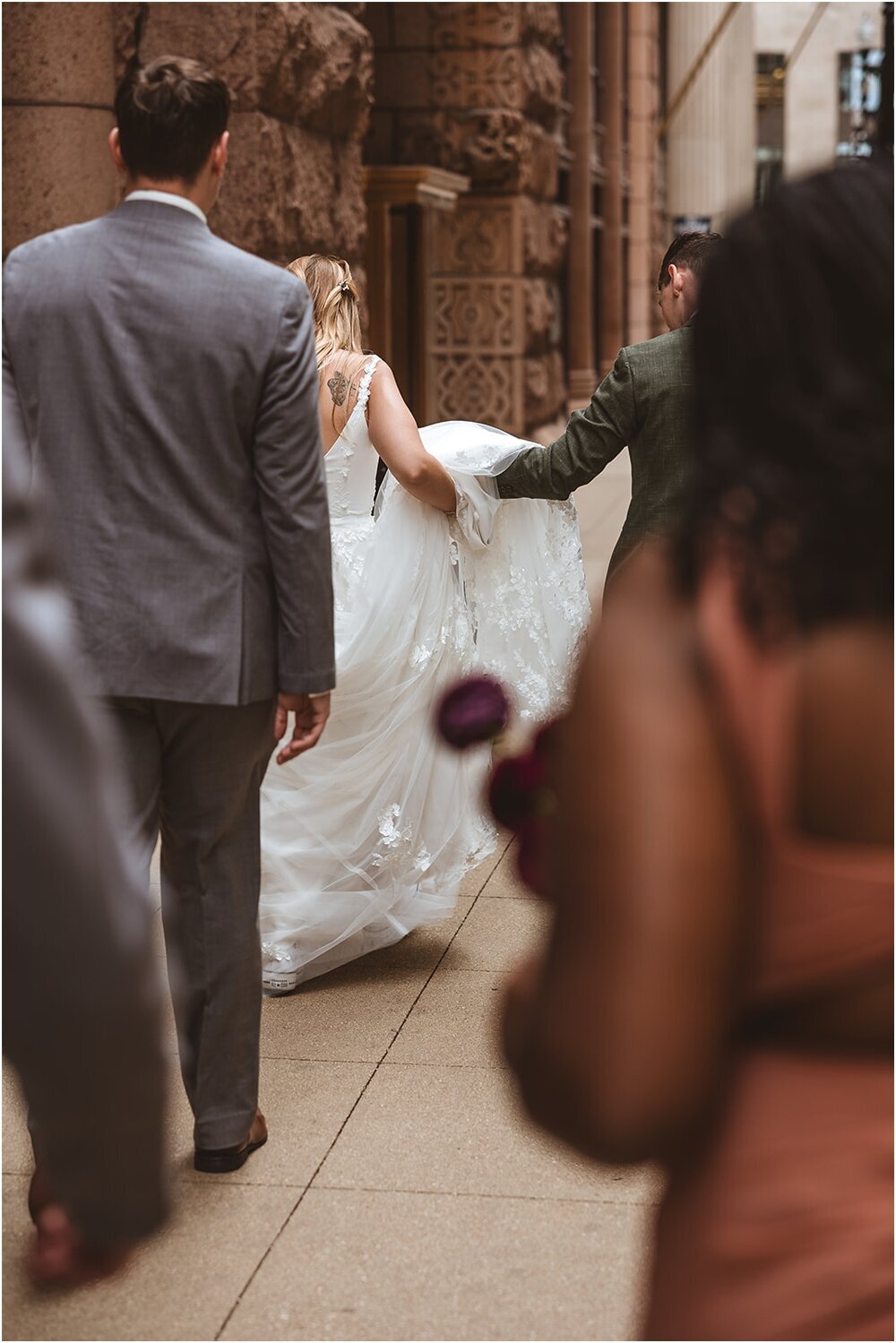 Chicago-Wedding-Photographer_0053
