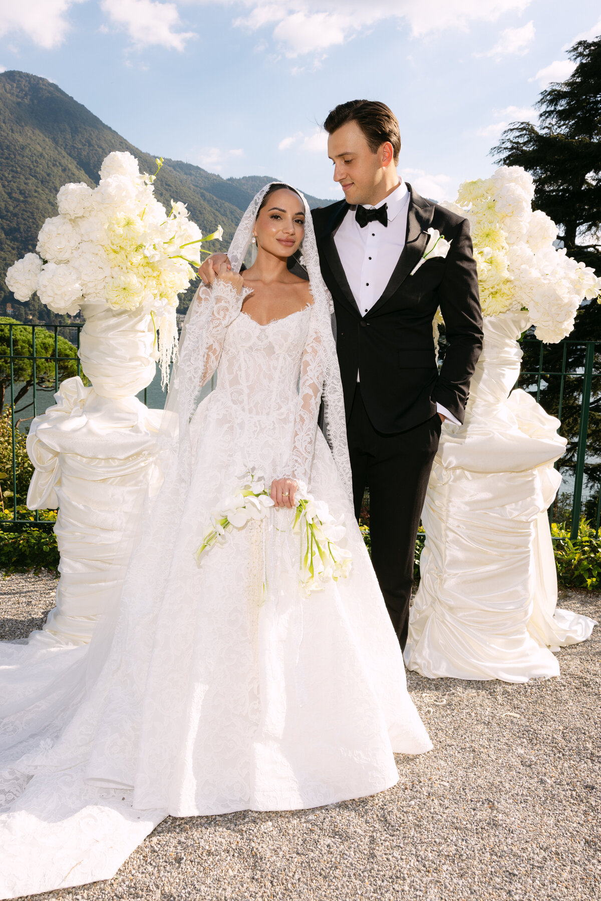 houseofloveweddings-24