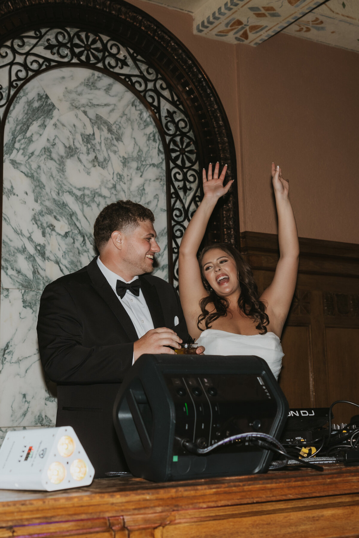 Abby Heron Photography Texas Based and Travel Wedding and Couples Photographer — Wedding Gallery for Holden + Lauren 48