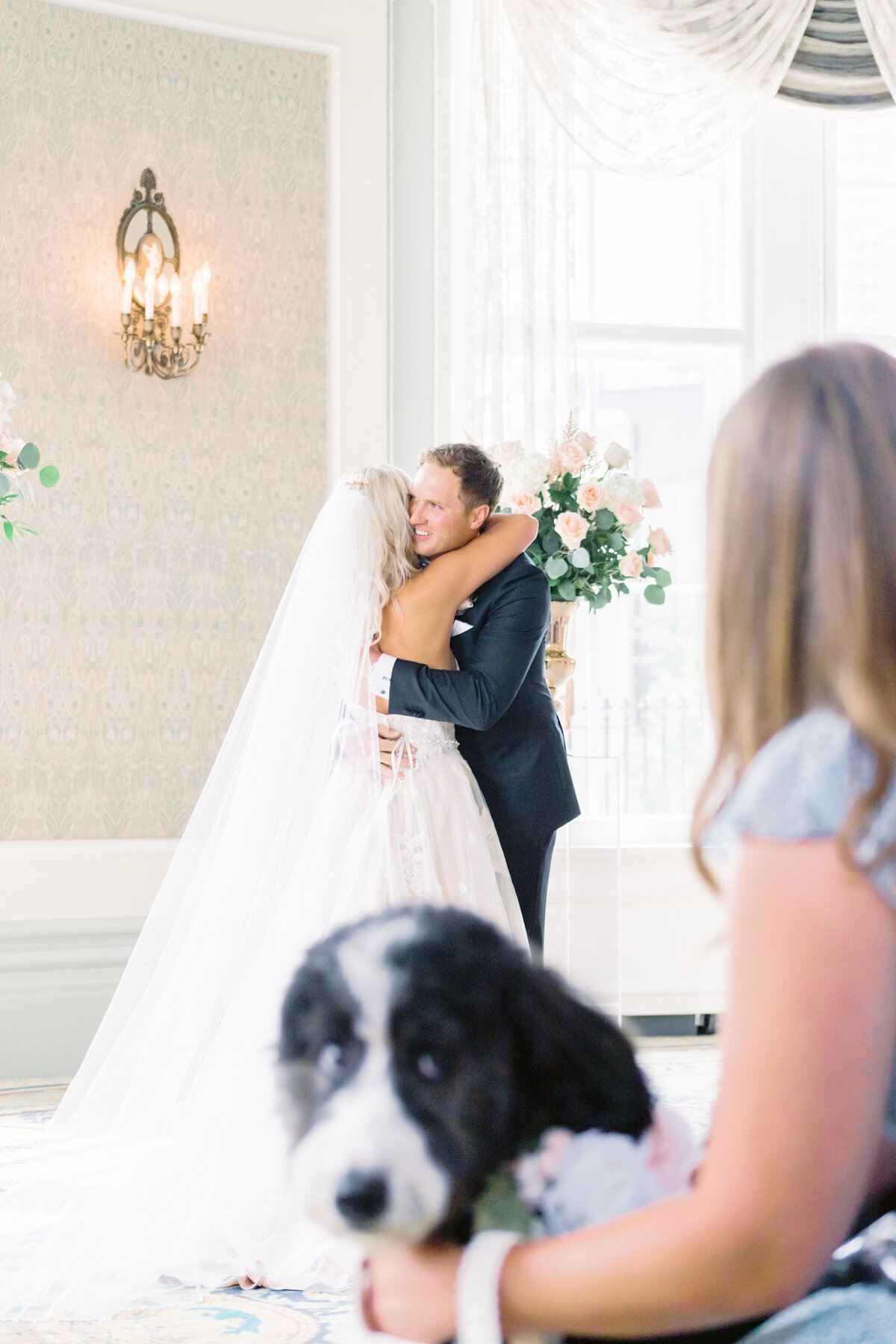 Rhiannon+Braden-83-2