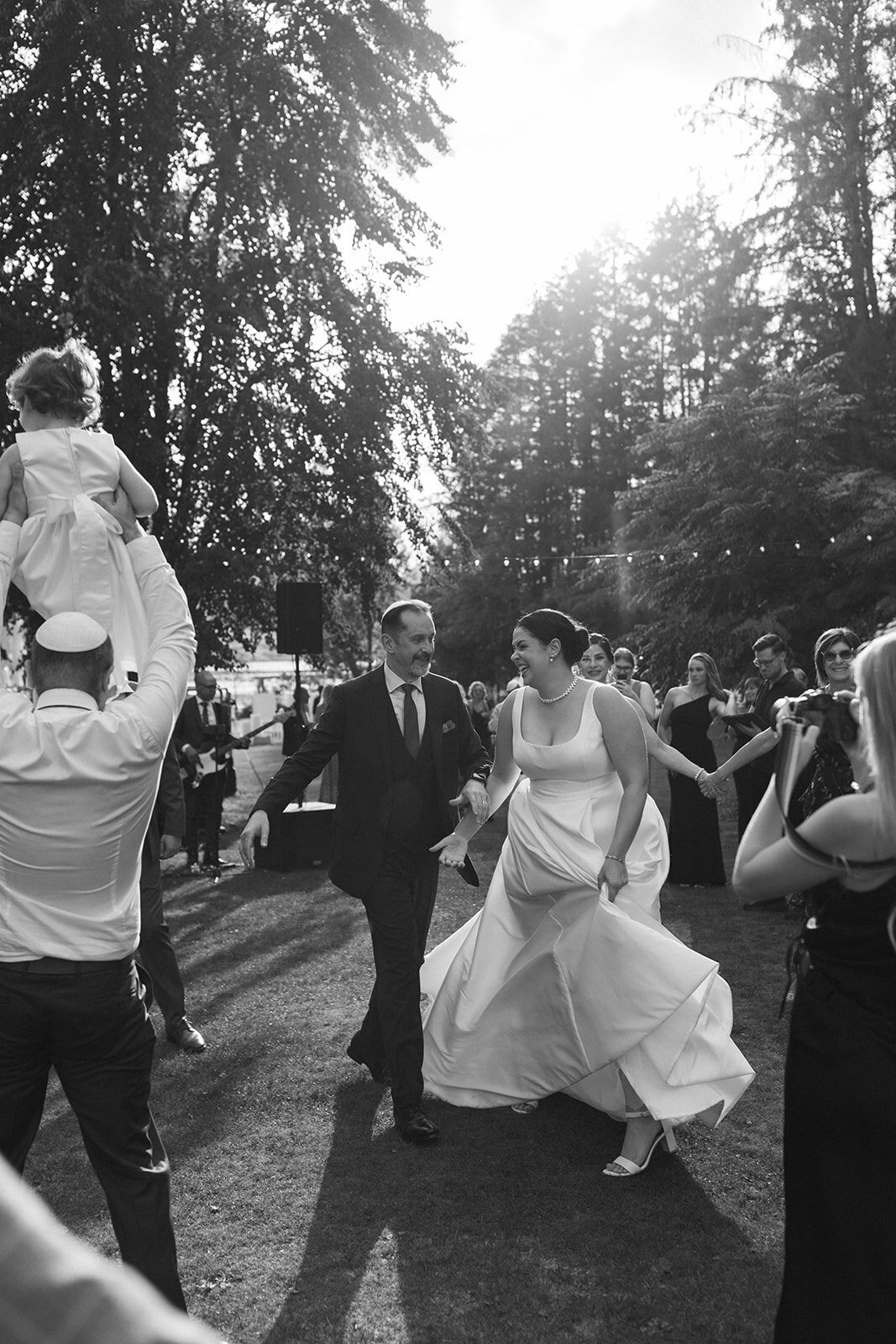 candid-hora-wedding-hart-house-vancouver-thegodards