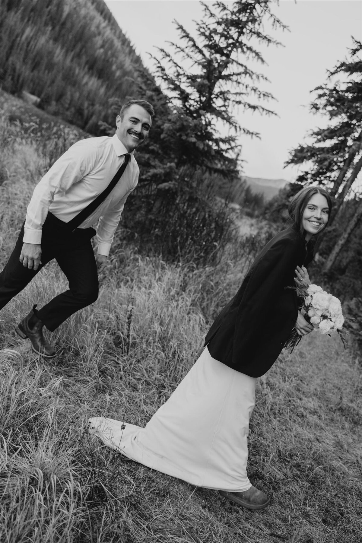 Espinoza_elopementhighlights_carolinebrackneyphotography-65_websize