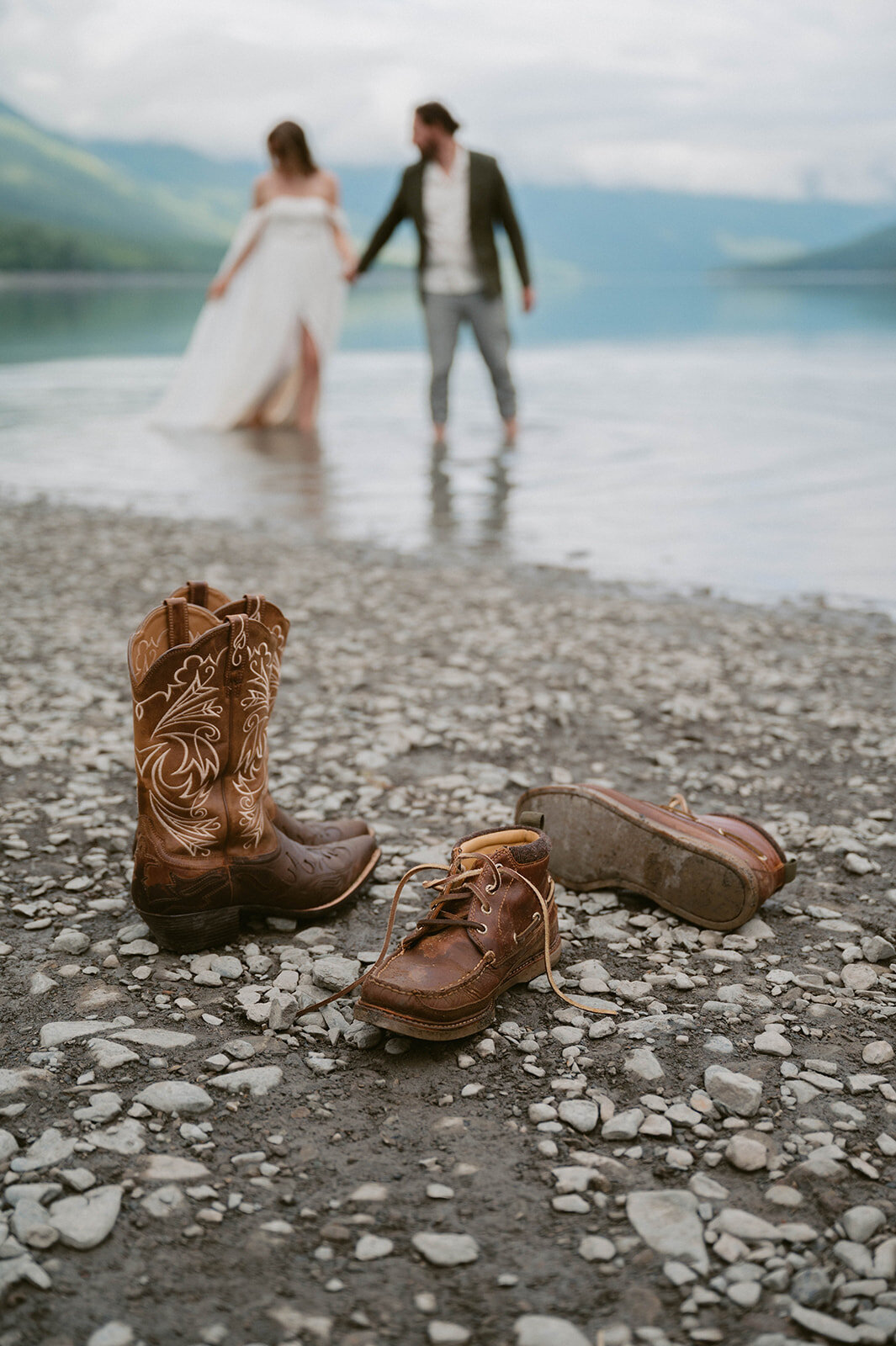 07-21-25_Daisy & Walker_Ekutna Lake_PRPLLC-200_websize