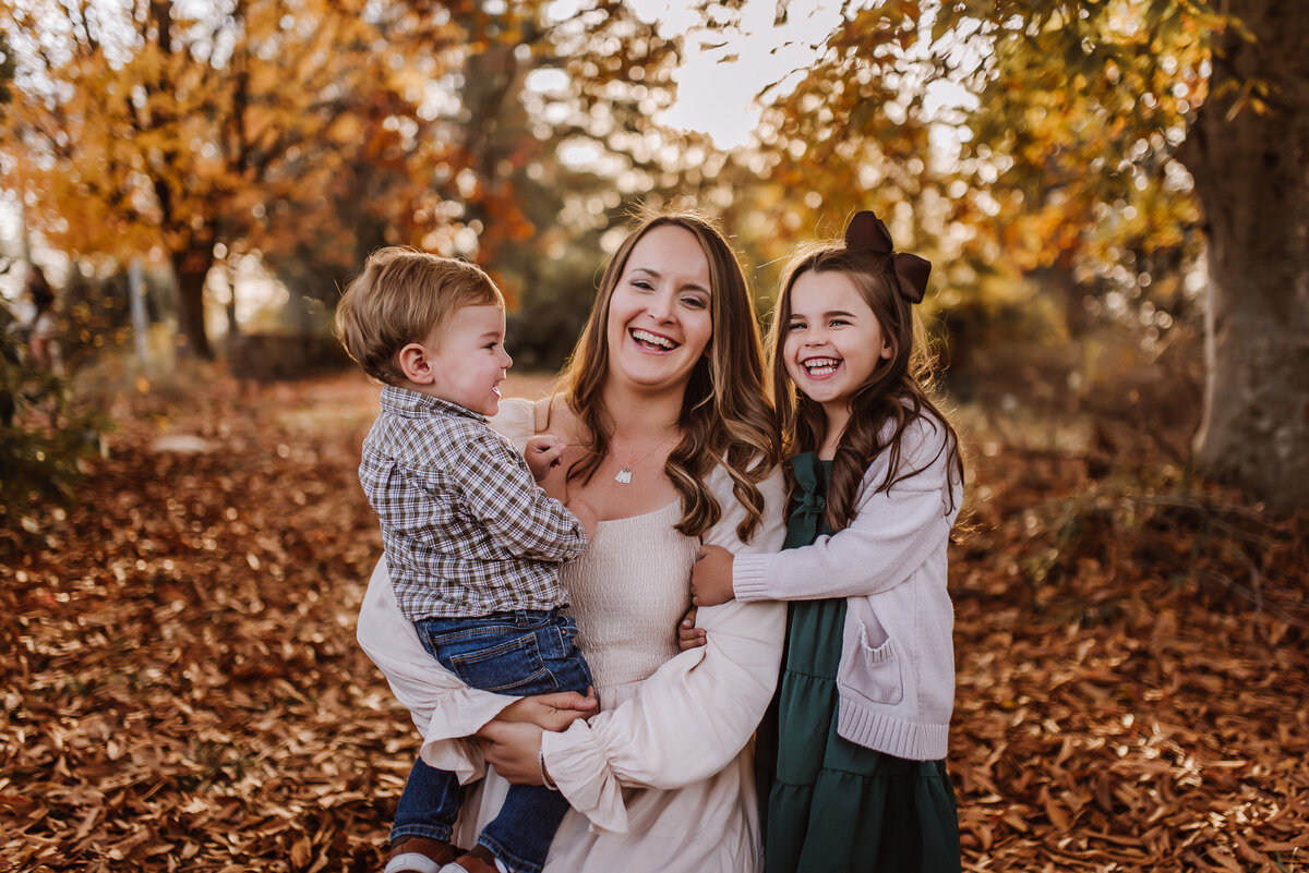 knoxville-family-photographer008