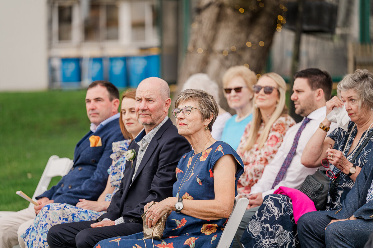 Kate-and-Dave-A-Spring-Wedding-by-The-Brisbane-River-1-13