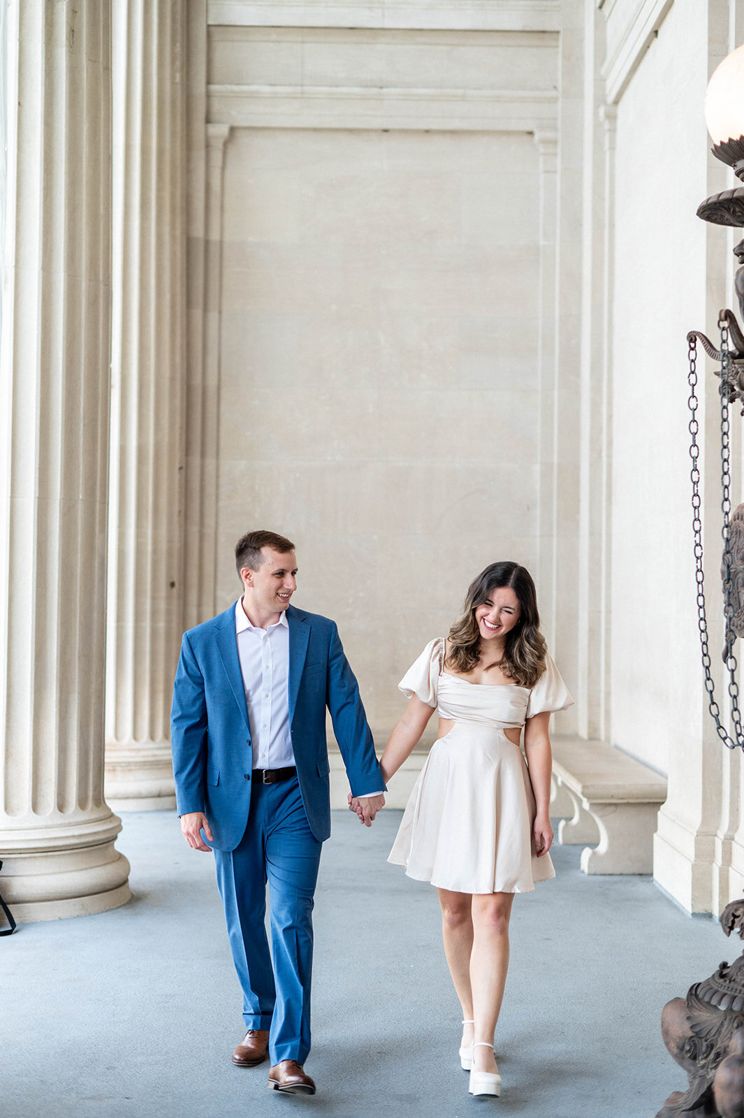 KAM-kreative-engagement-new-orleans-danielandcaroline-59
