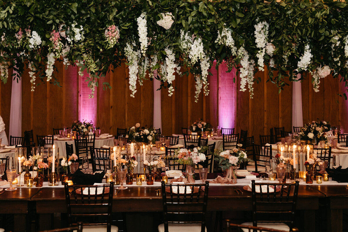 Meghan_Caeleb_Wedding_Wearethebowsers-357