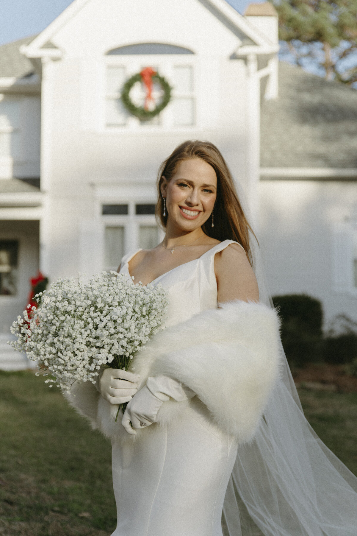 Emma - Bridals-11