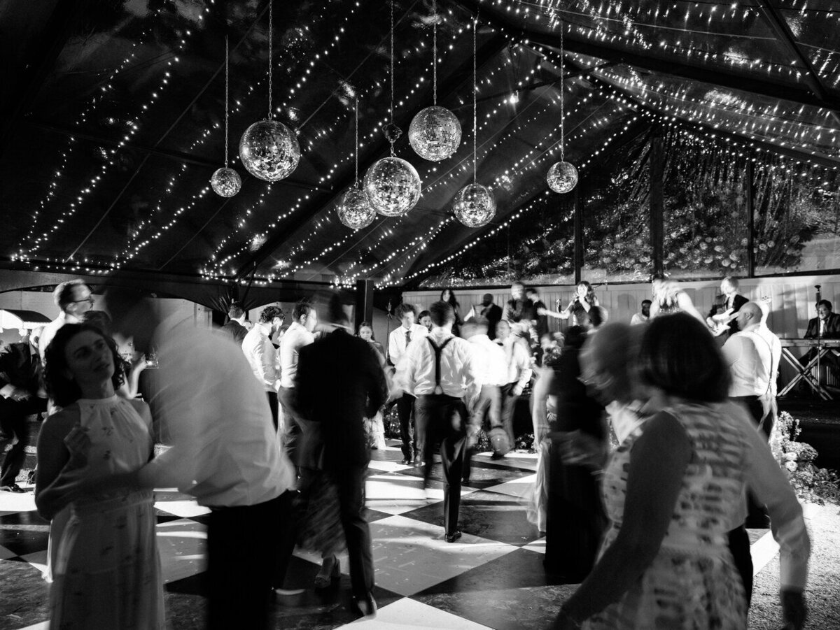 leila-brewster-photography-1889