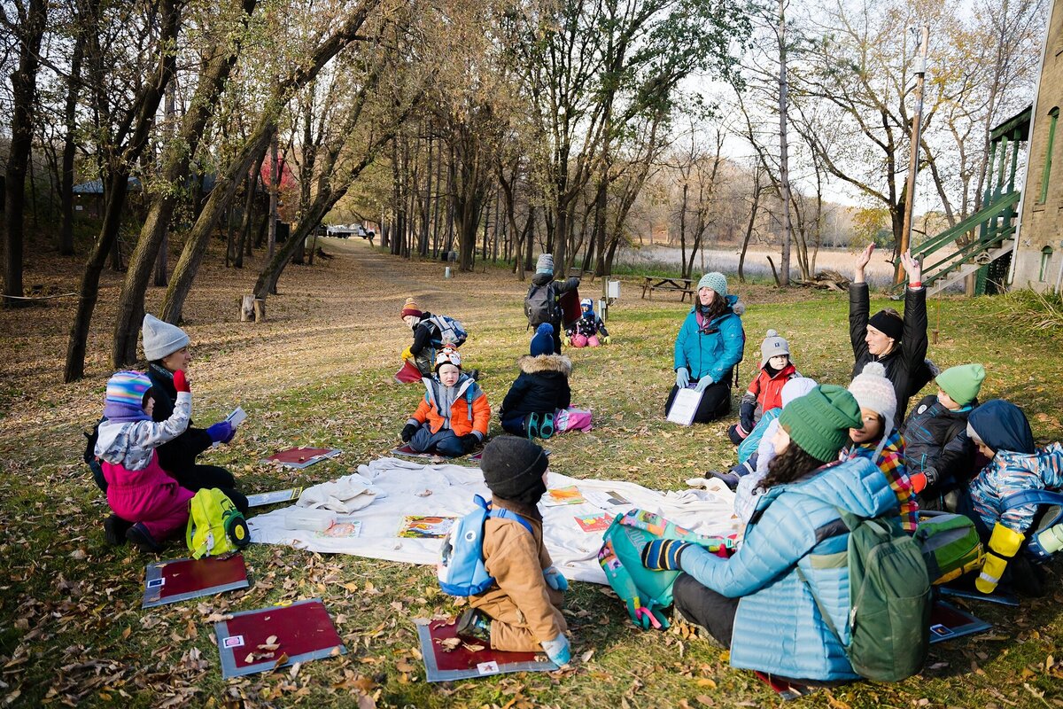 Nature_Preschool-Minnesota-126