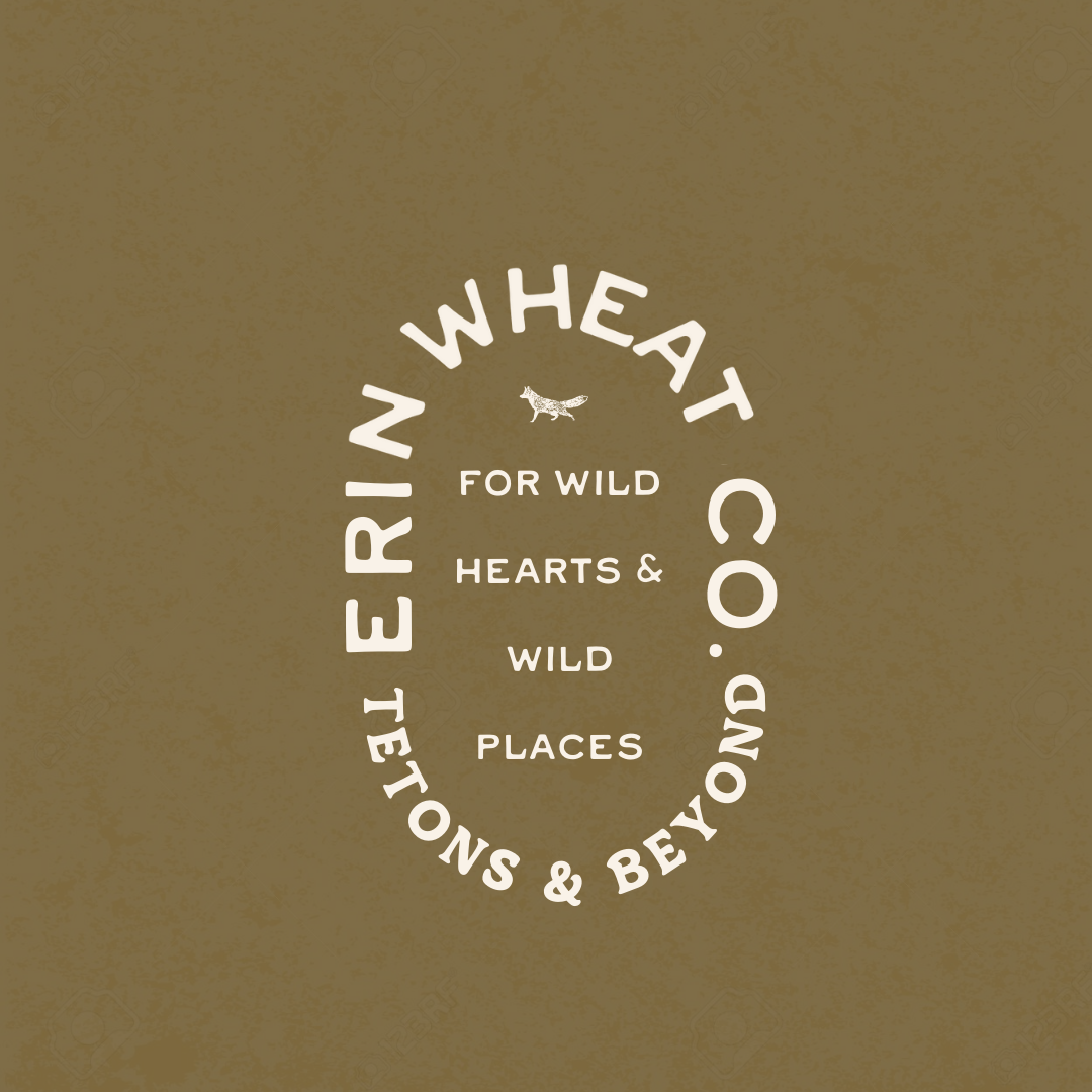 Erin Wheat Branding (3)