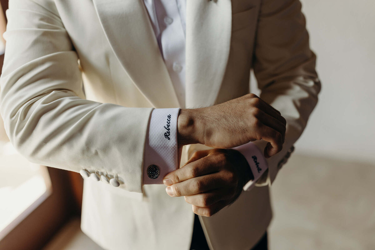 Cabo-Destination-Wedding-18