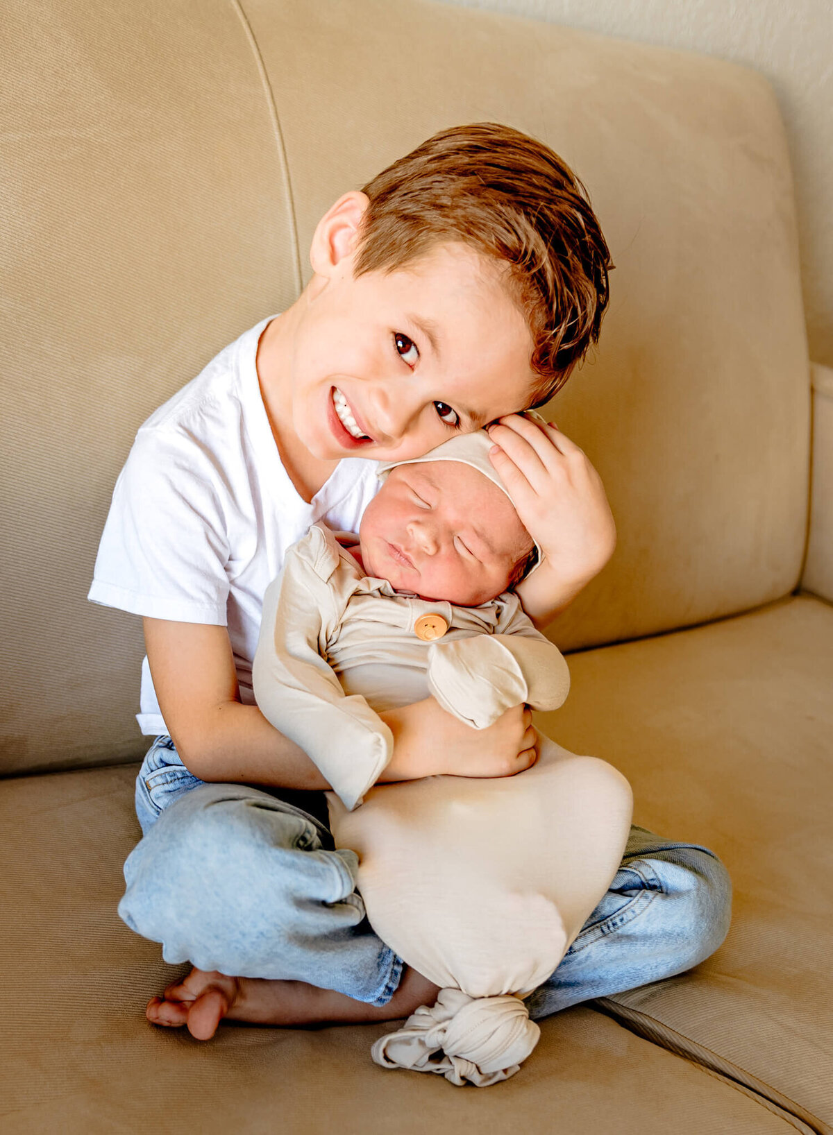 Arizona-Newborn-Photography-13