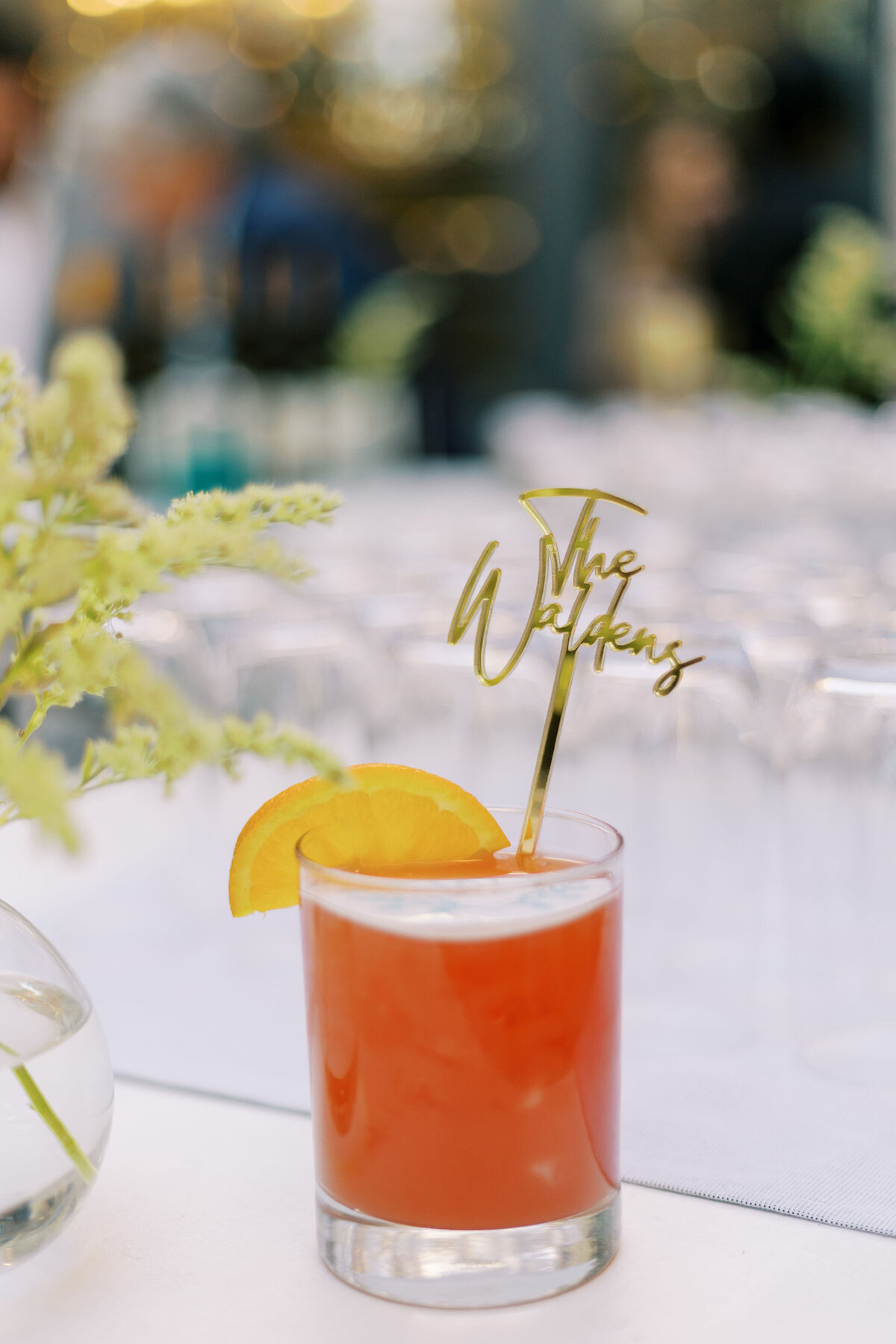 taylor&grady-reception-80