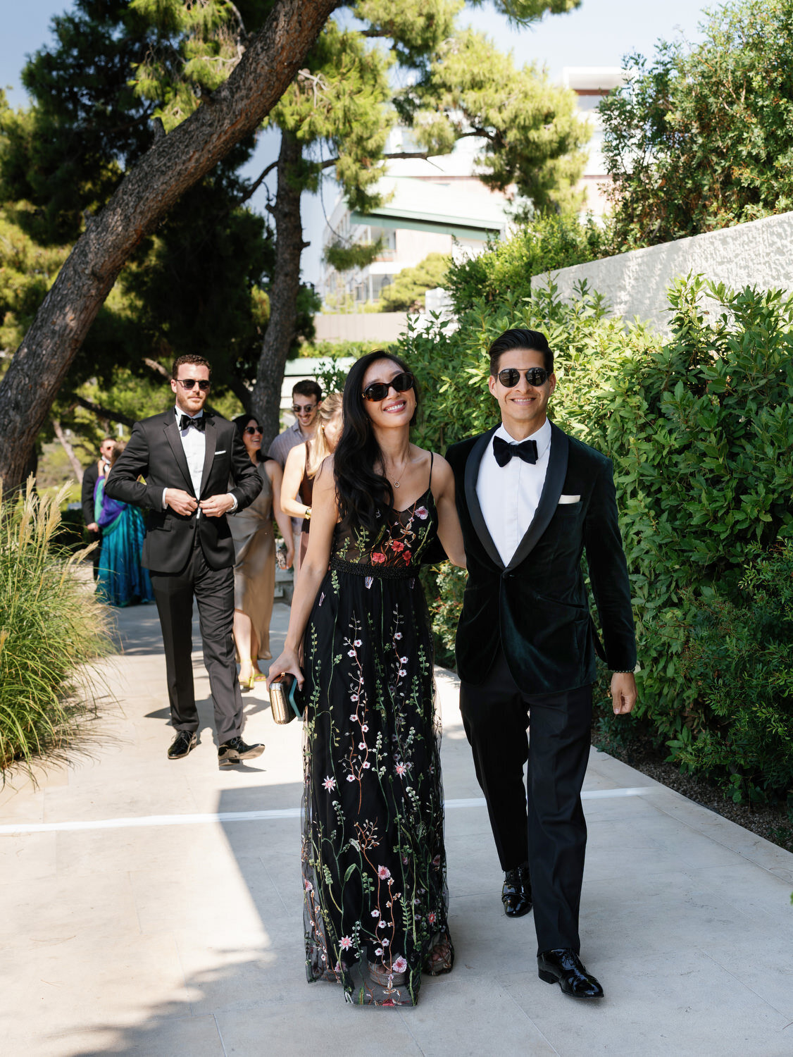 Black-Tie-Wedding-at-Four-Seasons-and-Vouliagmeni-Lake-023