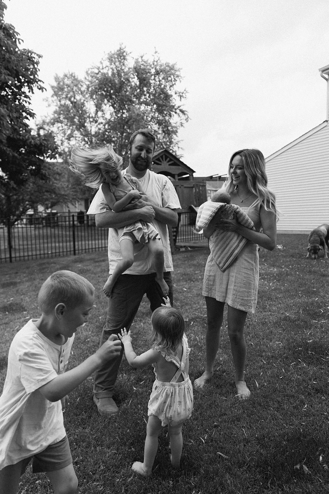 6.9.2025 - The Schultz Family_ Newborn-84
