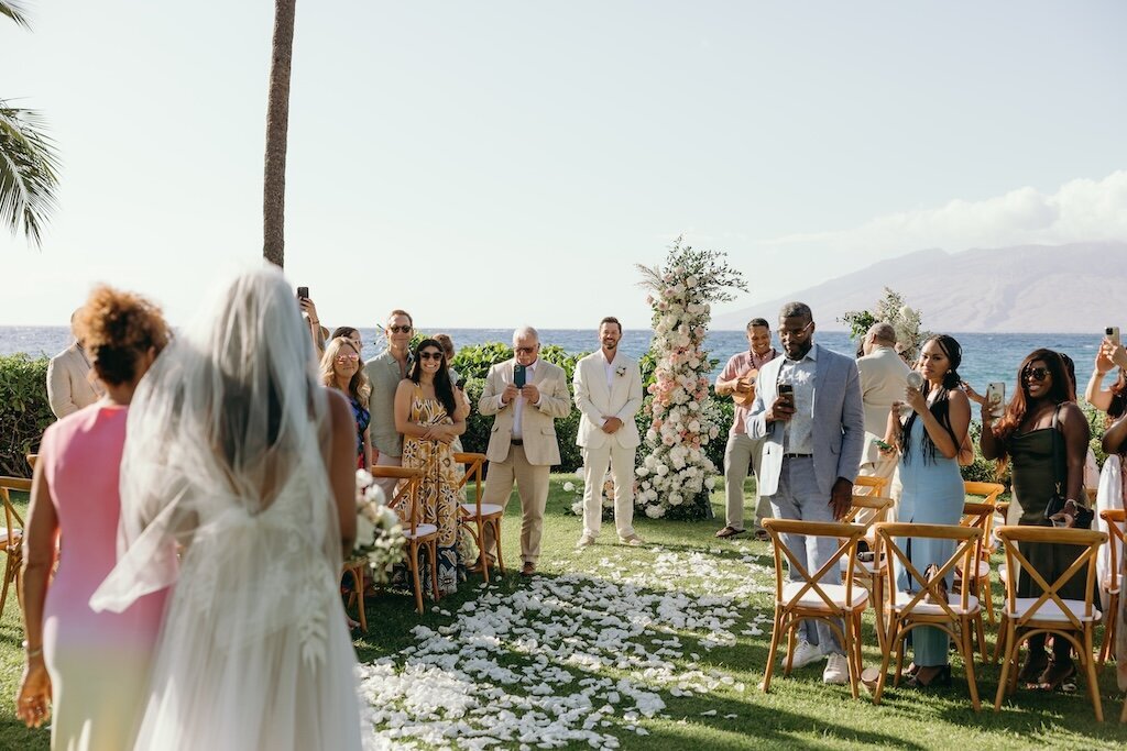 Shannon Wolfe Photography-384