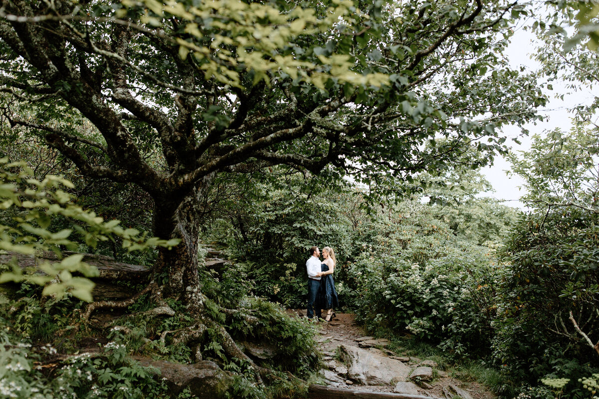 aubreyferklerphoto_website-25