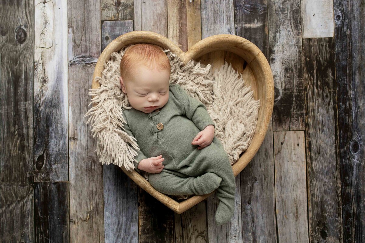 Fort-worth-newborn-photographer-chunky-monkey