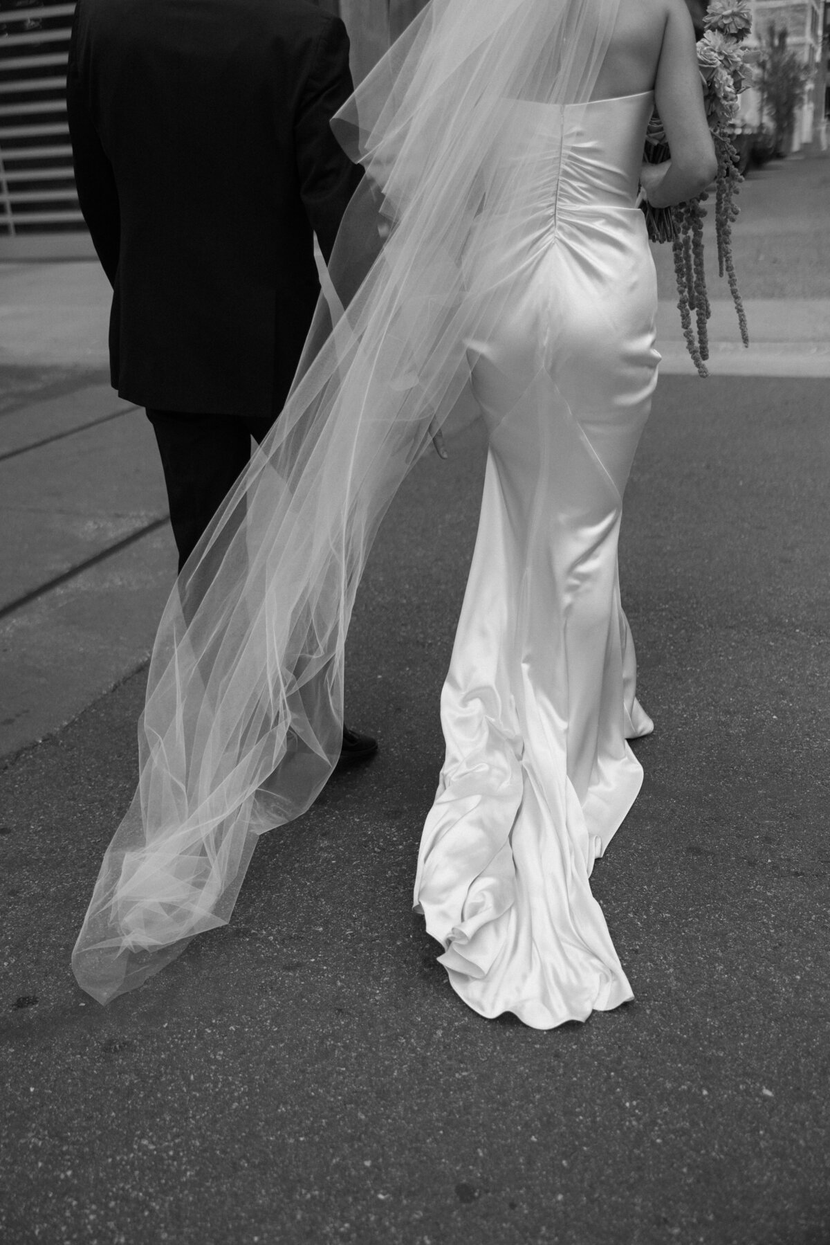 SA-Wedding-Sneak-Preview-70